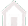Accueil